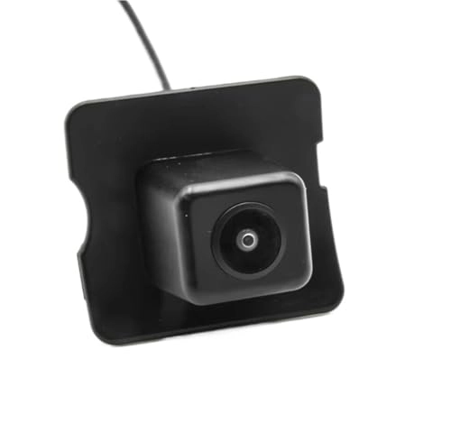 Rear View Camera - Night Vision 1280*1080P