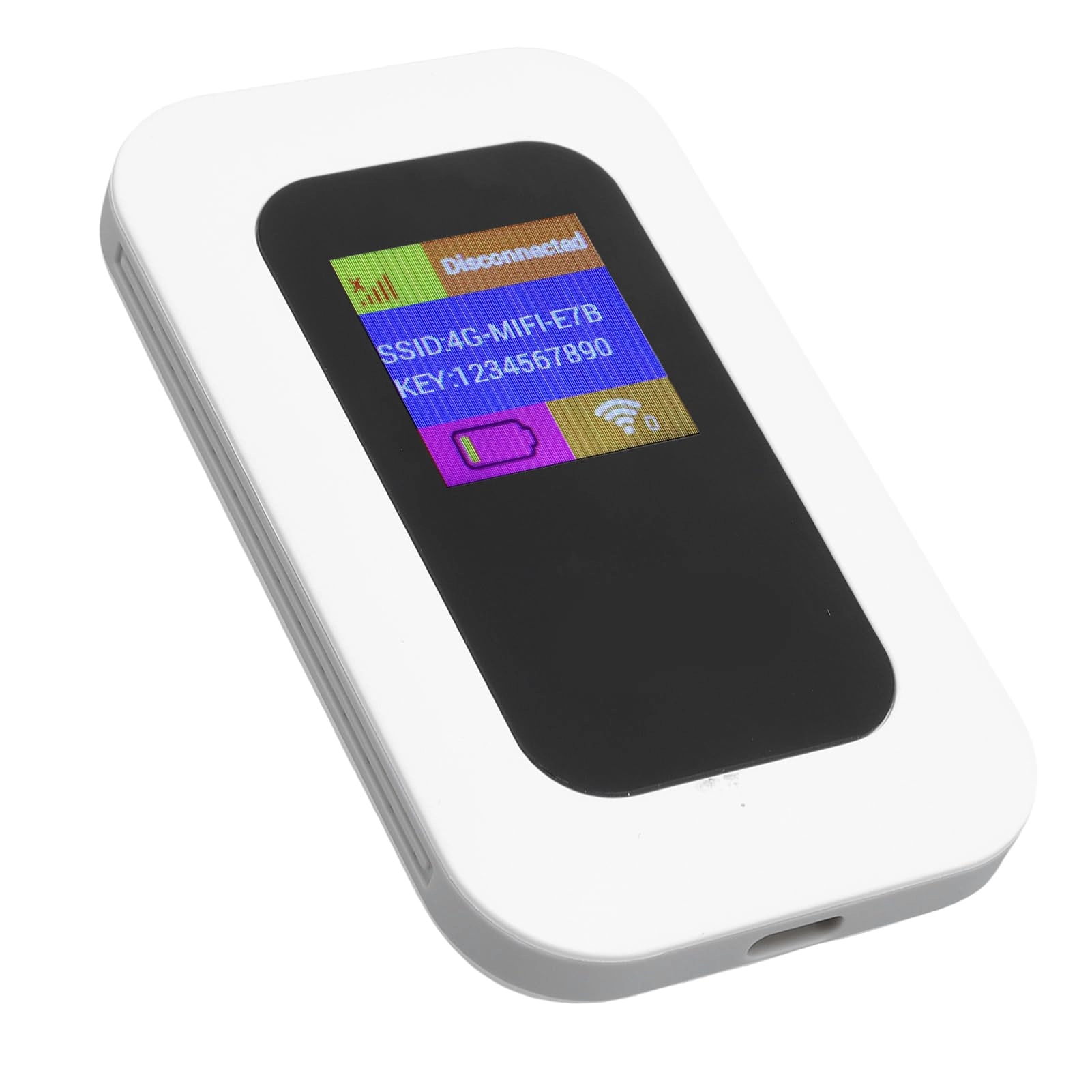 Alomejor 2k8dlt6rcw - 300Mbps 4G