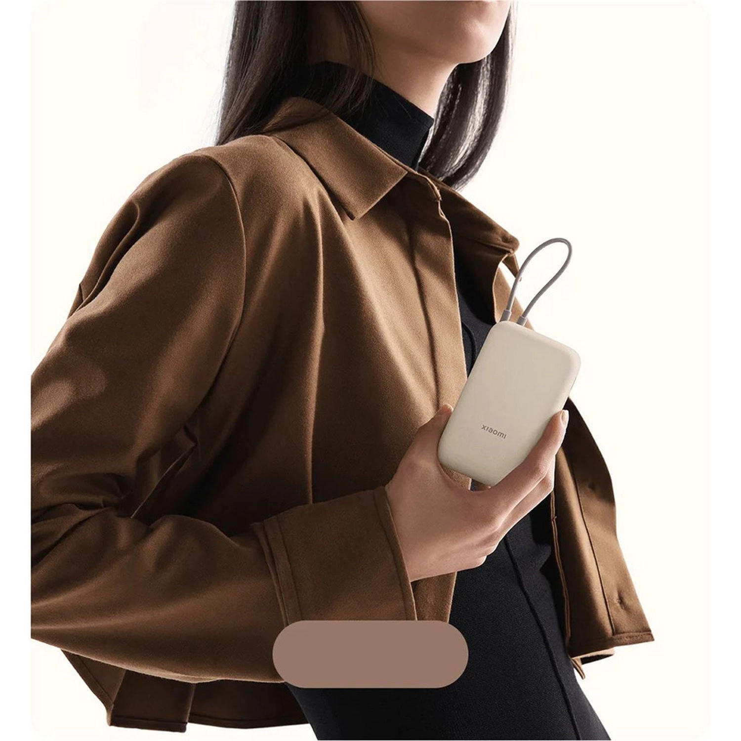 BHR5884GL - 10000mAh 22.5W