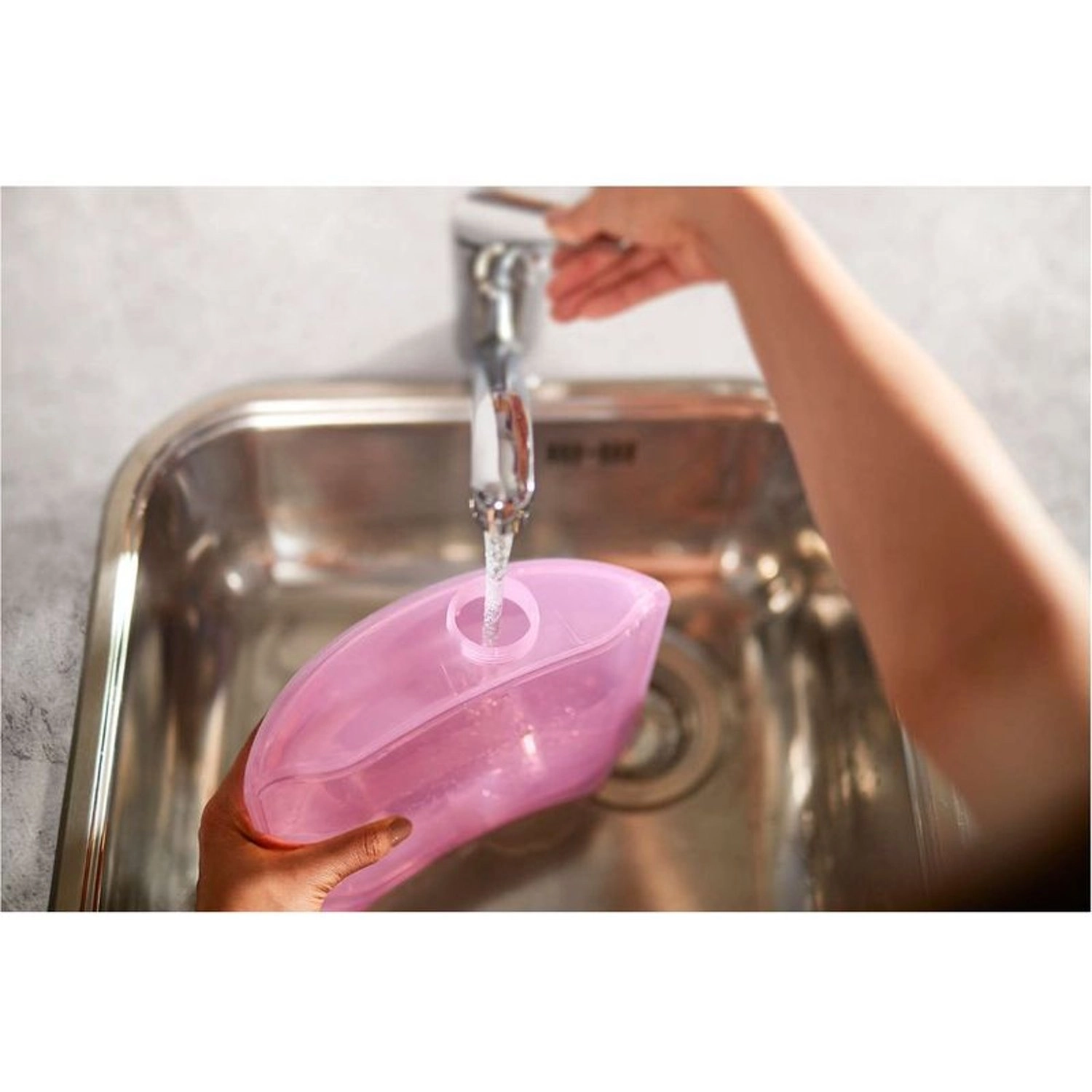 GC485/46 - 1.4L 35g/min