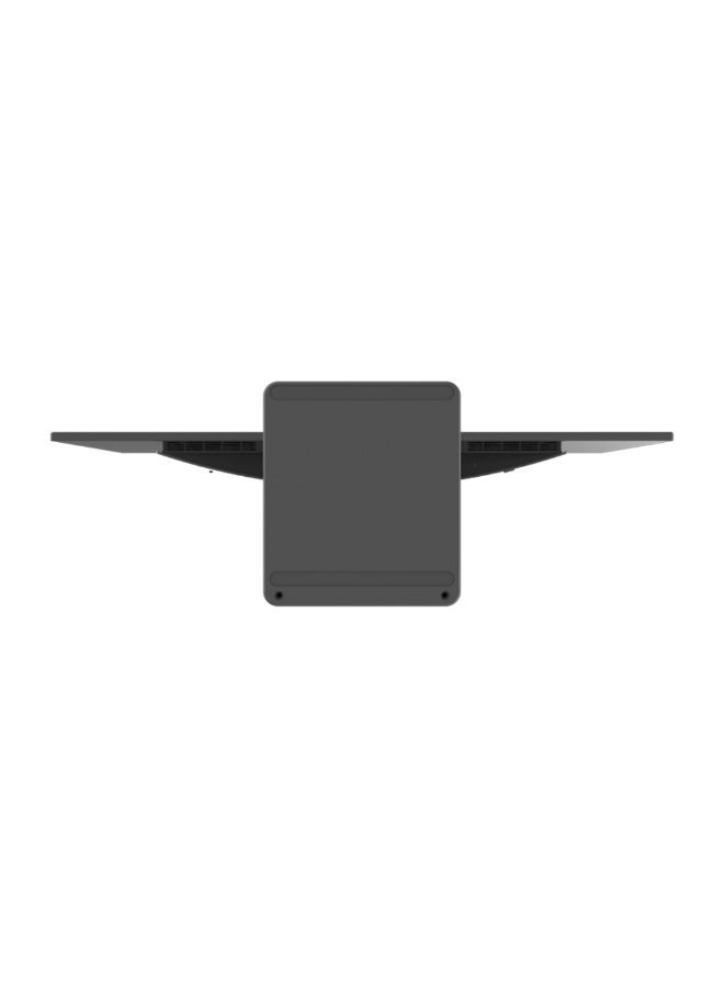 DUO32240 - 32 in 3840x2160