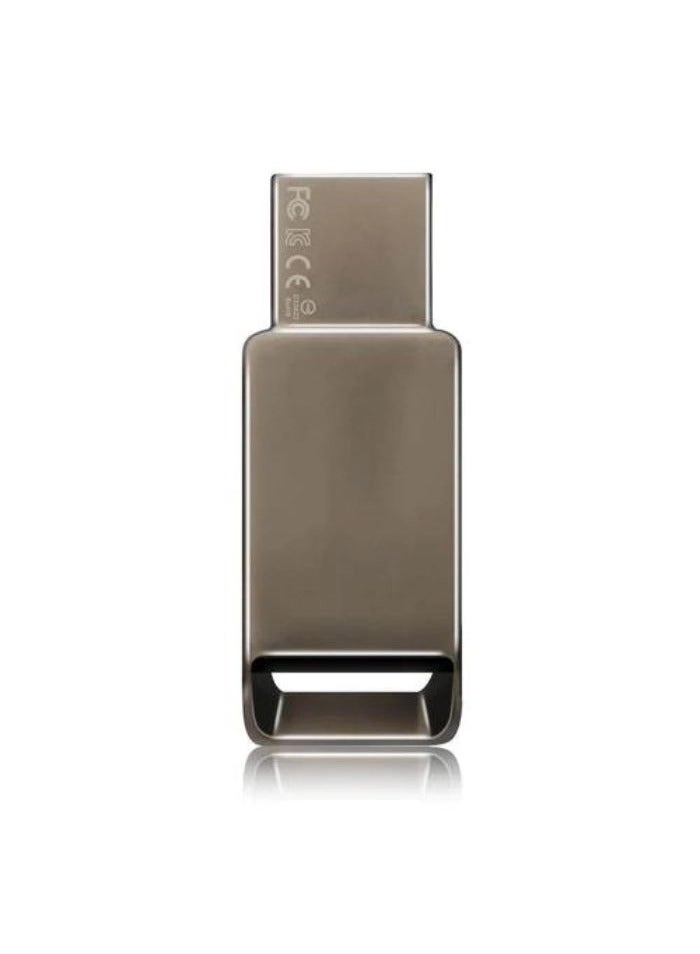 AUV131 - USB 3.0 64GB