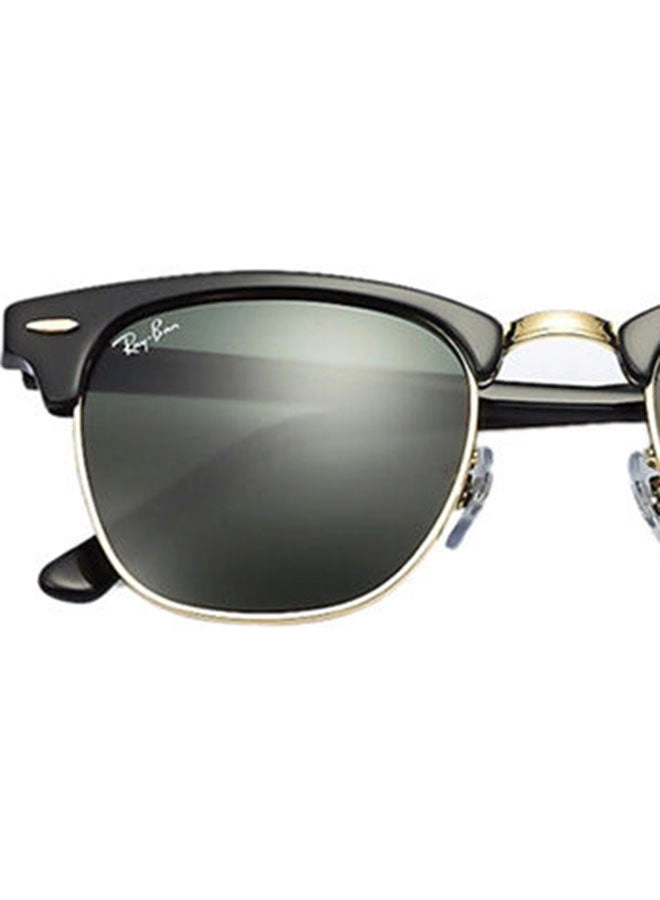 RB3016 - 51 Mm Green