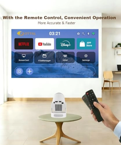 HY300 Ultra HY300 160 ANSI