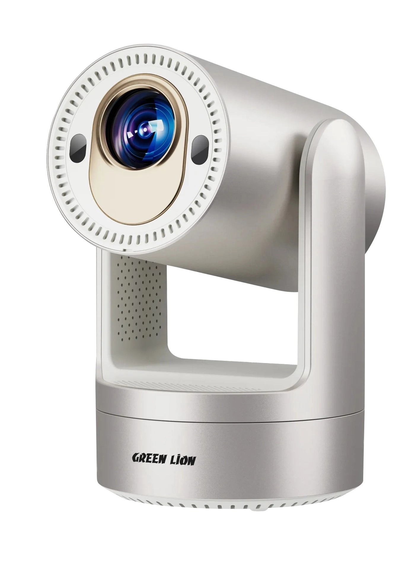 Prisma GNPRSPJGD 150 ANSI lumens