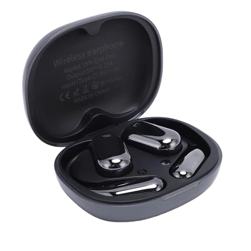 Language Translator Earbuds