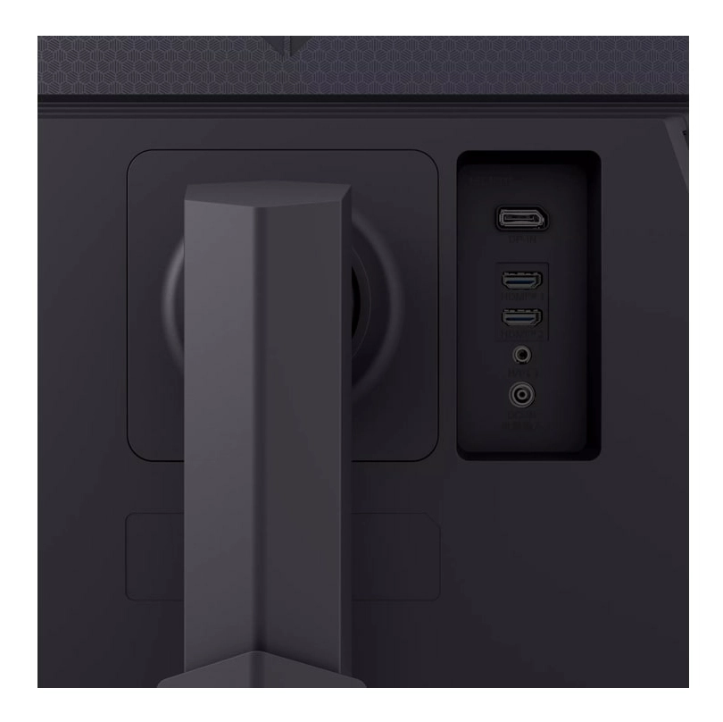 27BQ75QB-B - 27BQ75QB-B.AEU 27 inch 2560 X 1440