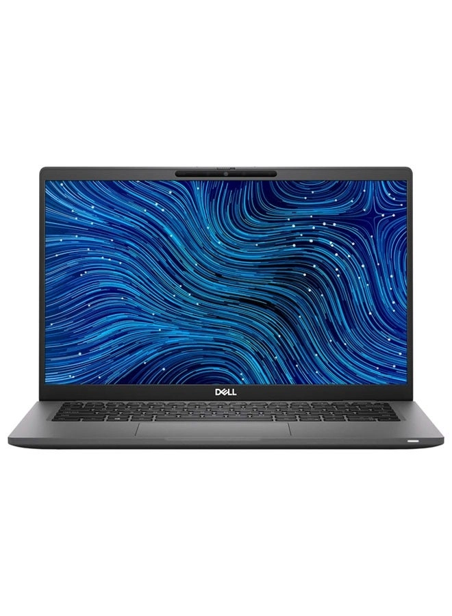 Latitude 7420 - 14'' Core i5-1145G7 16GB DDR4 256GB SSD