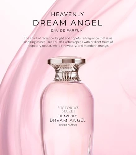 Dream Angel Fly High Eau de Parfum 100 ml
