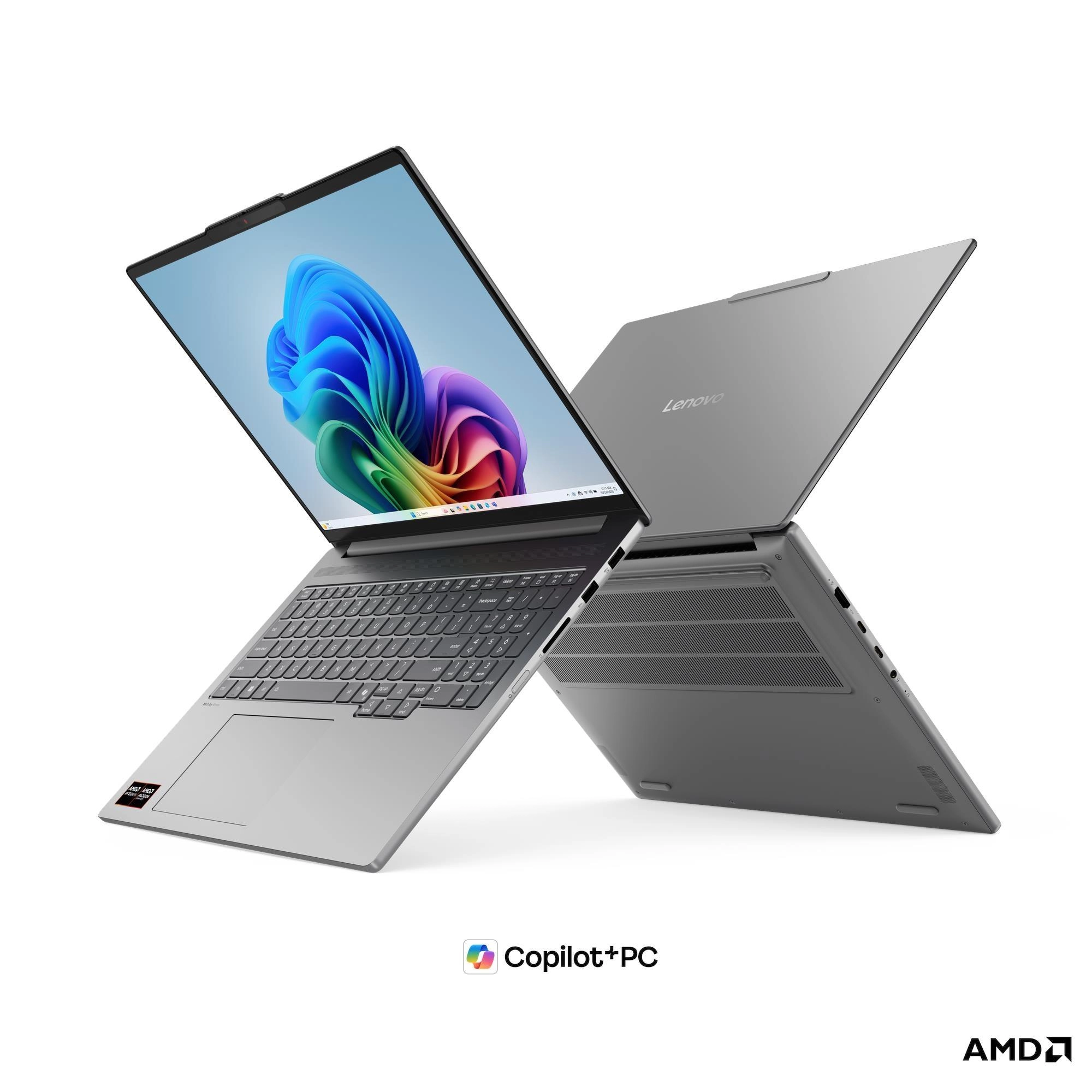 Ideapad Pro 5I - 14.2'' 1TB 32GB Ryzen AI 9 465