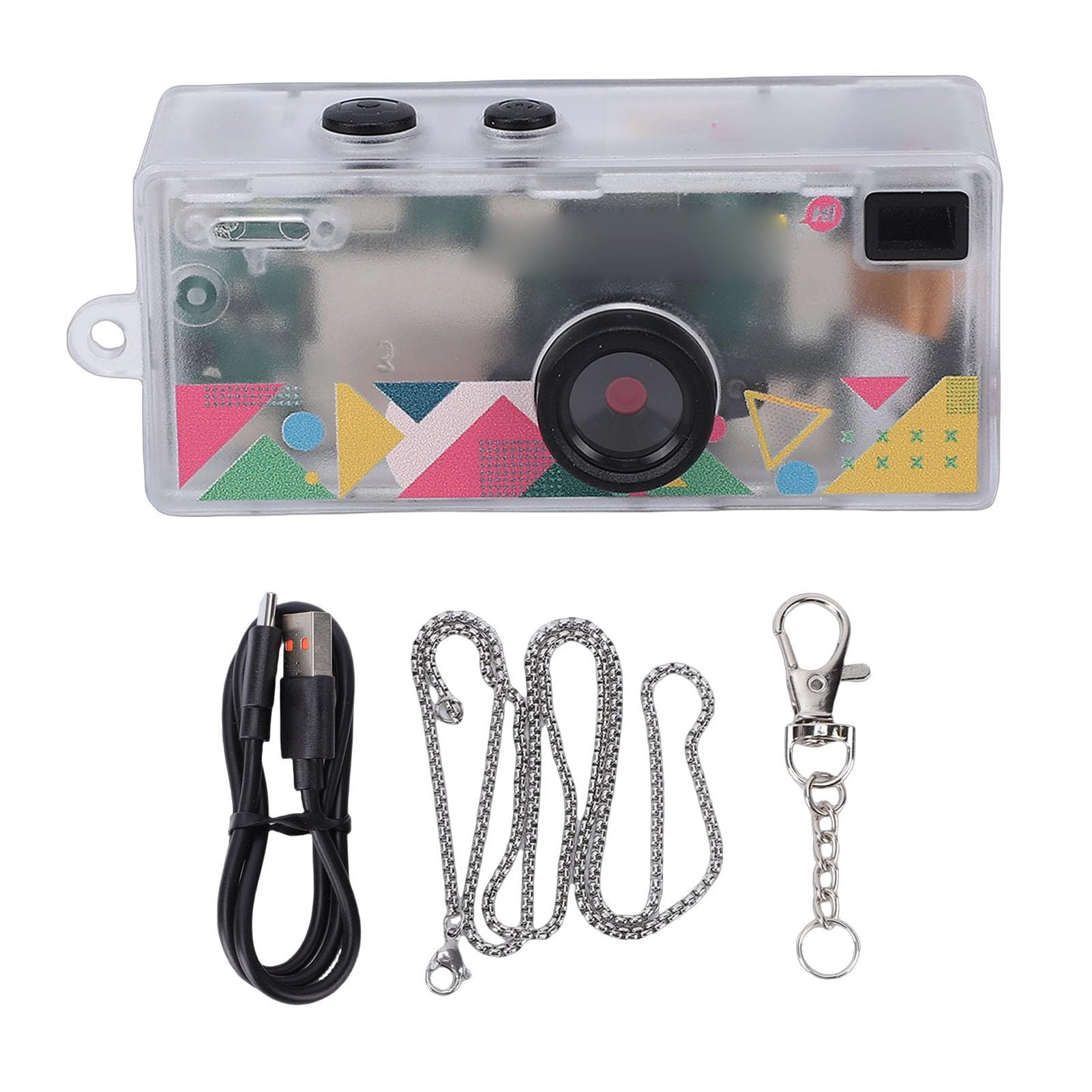 Fockety Fockeyvq5496kro