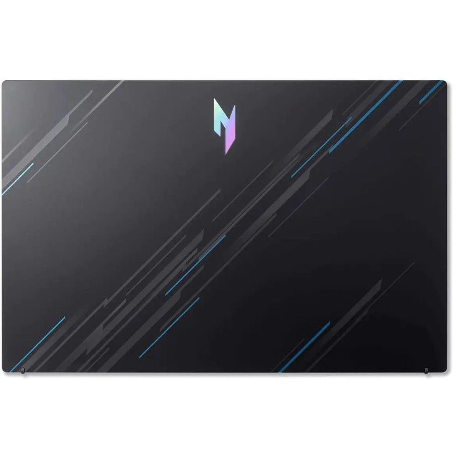 Nitro V 15 - 15.6'' Core i5-13420H 16GB DDR5 512GB SSD