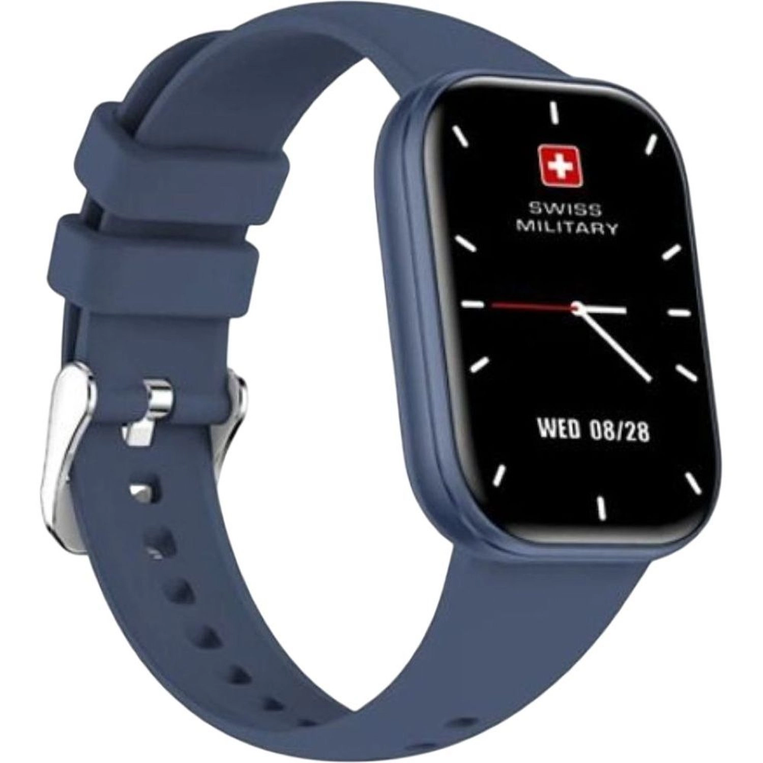 Rhine Smart Band 37mm