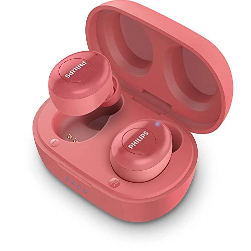 2000 Series Wireless Earbud