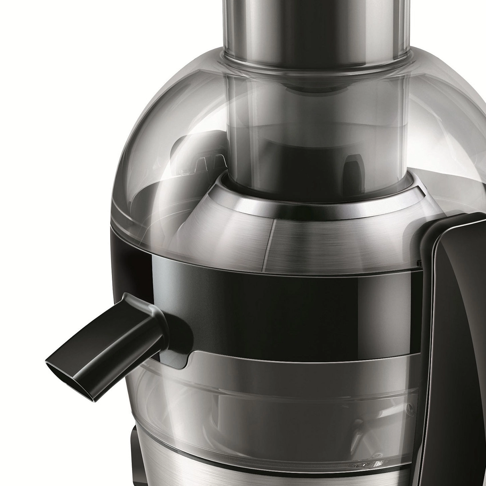 Viva Collection Juicer - 700 Watt 2 Liter(s)