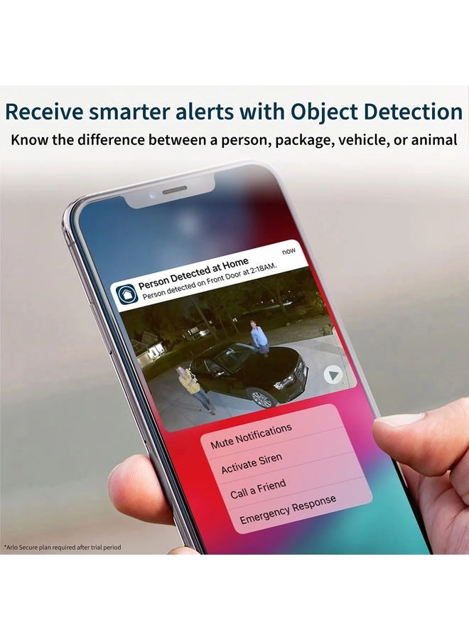 Essential Spotlight