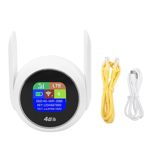 Yanmissnag47fyb8 - 4G LTE 802.11 b g n 300Mbps