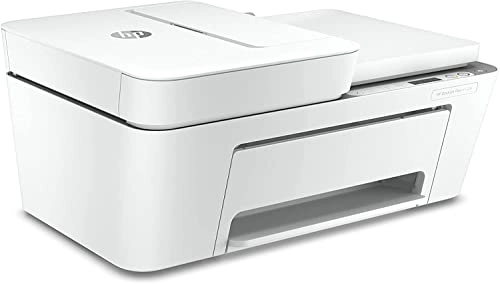 DeskJet 4120e 26Q90B