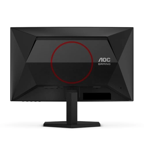 C24G42E - 24" 1920 x 1080 Pixels