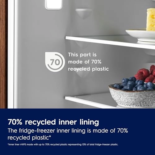 500 Series ENS5LD18R0