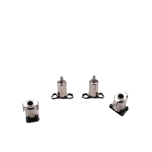 Arm Shaft - Matrice 4T/4E 1 set