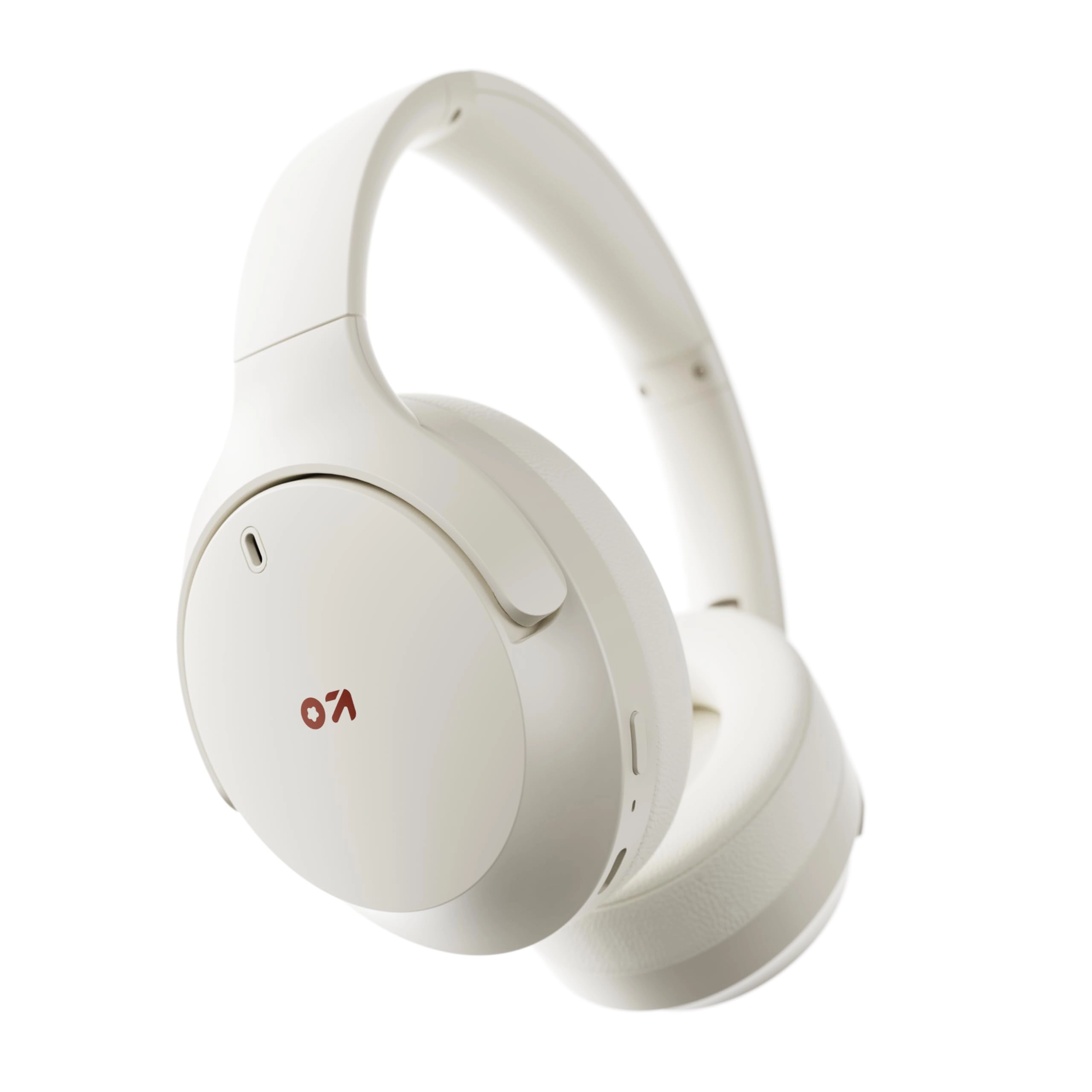 Flex Wireless Headphone