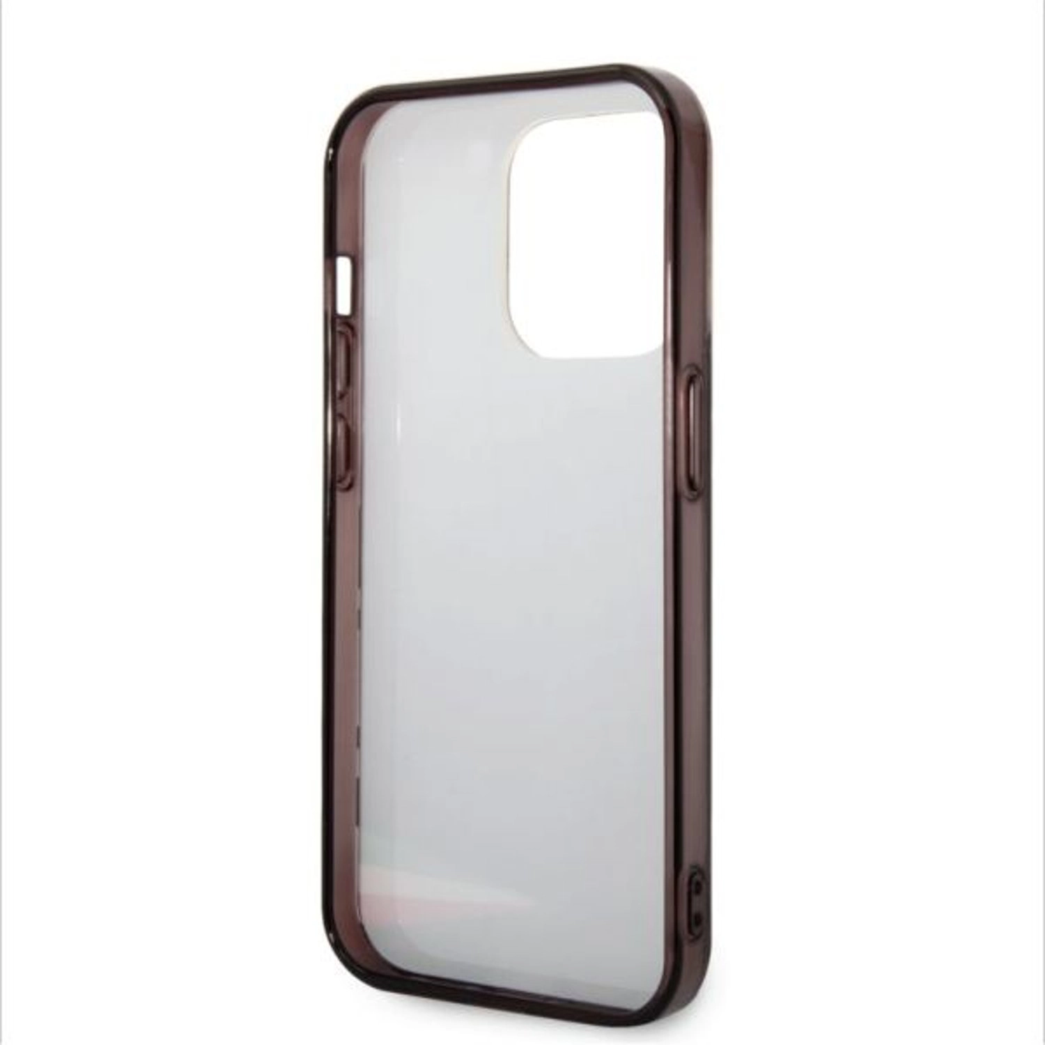 Back Case PC, TPU for iPhone 14 Pro Max