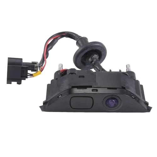 95760M9000 - Night vision