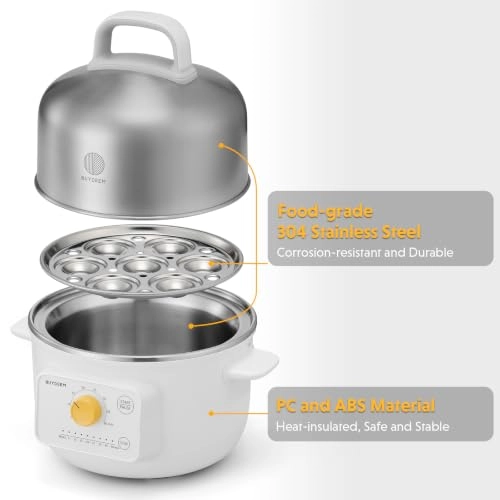 G32 - 1.6 Quarts