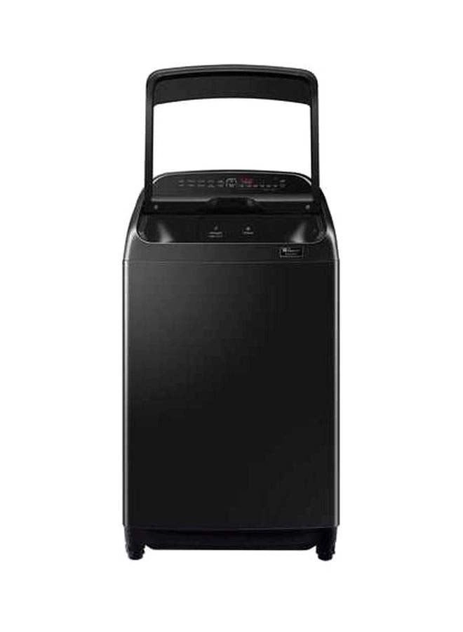 Samsung WA12T6260BV/GU