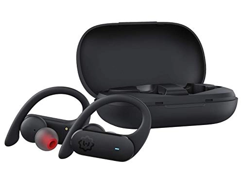 Sport Wireless Earbud