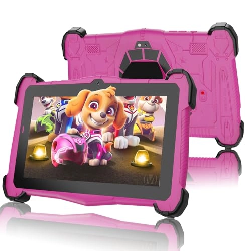 E_764_EEA - 10GB 7inch 64GB