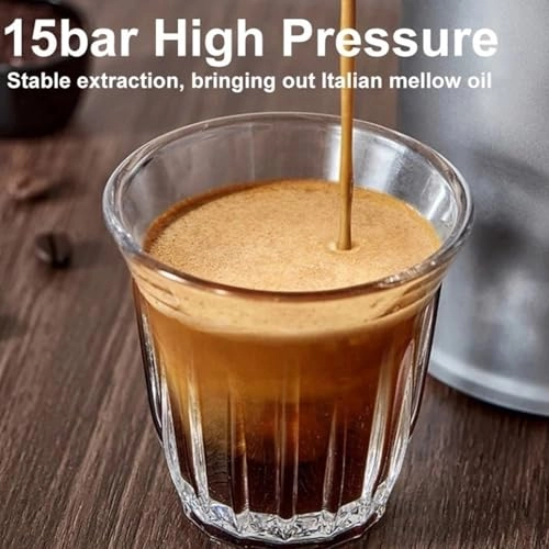 YJ04 - 100 Milliliters