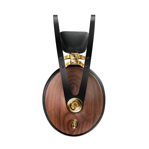 99 Classics Gen 2 Wired Headphone