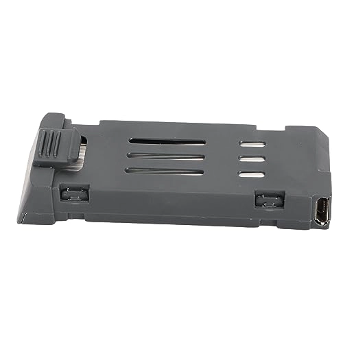 Drone Battery - 3.7V 600mAh