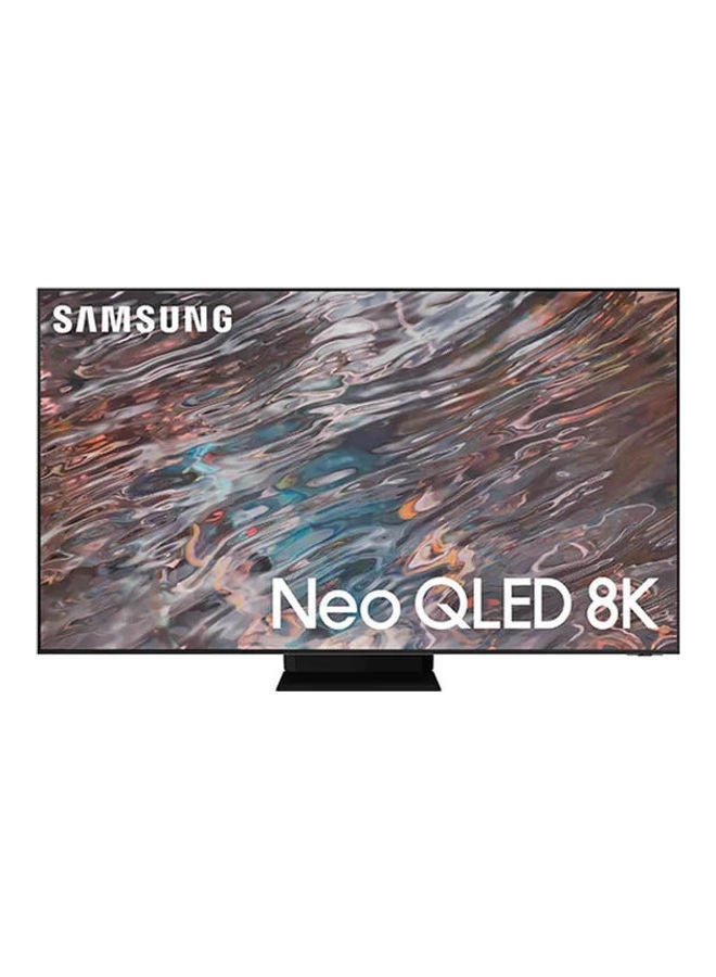 QA75QN800CUXZN - 75 inch