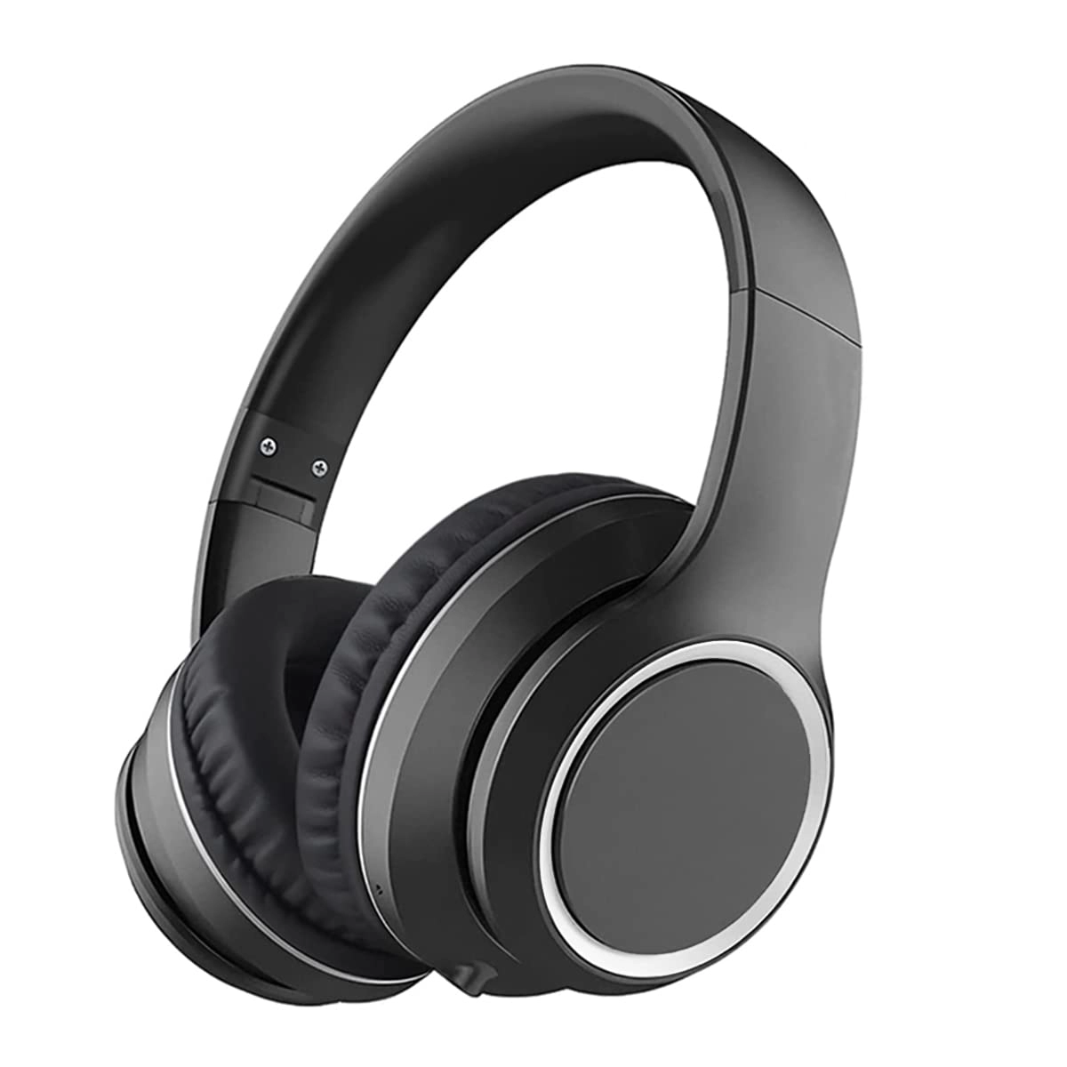 LX-AN06 - Wireless Headphone