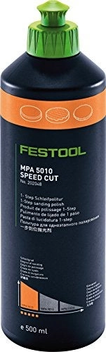 Festool MPA 5010