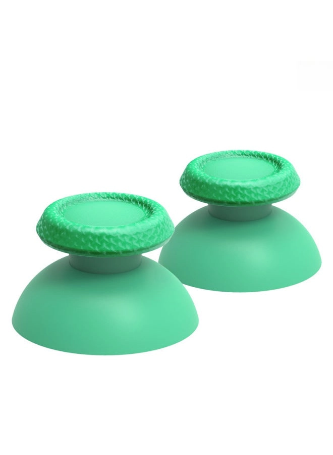 Rocker Cap - PS5 PS4 XBOX