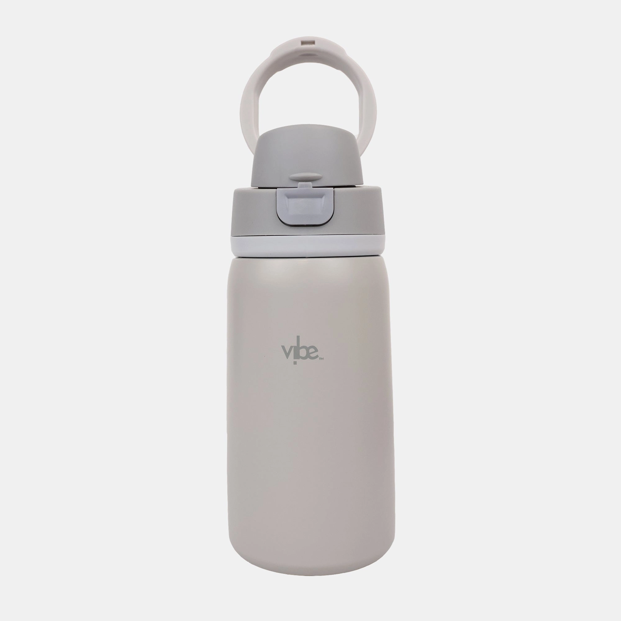 2 Flow Sip Water Bottle - Vacuum Insulated 502.75 ml