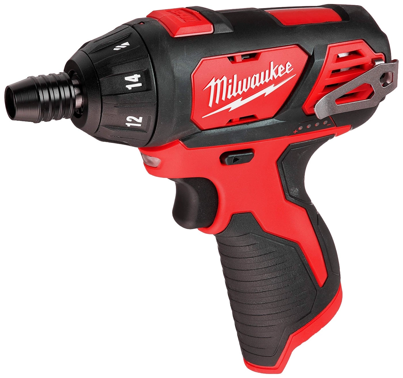 2401-20 - M12 12-Volt Cordless