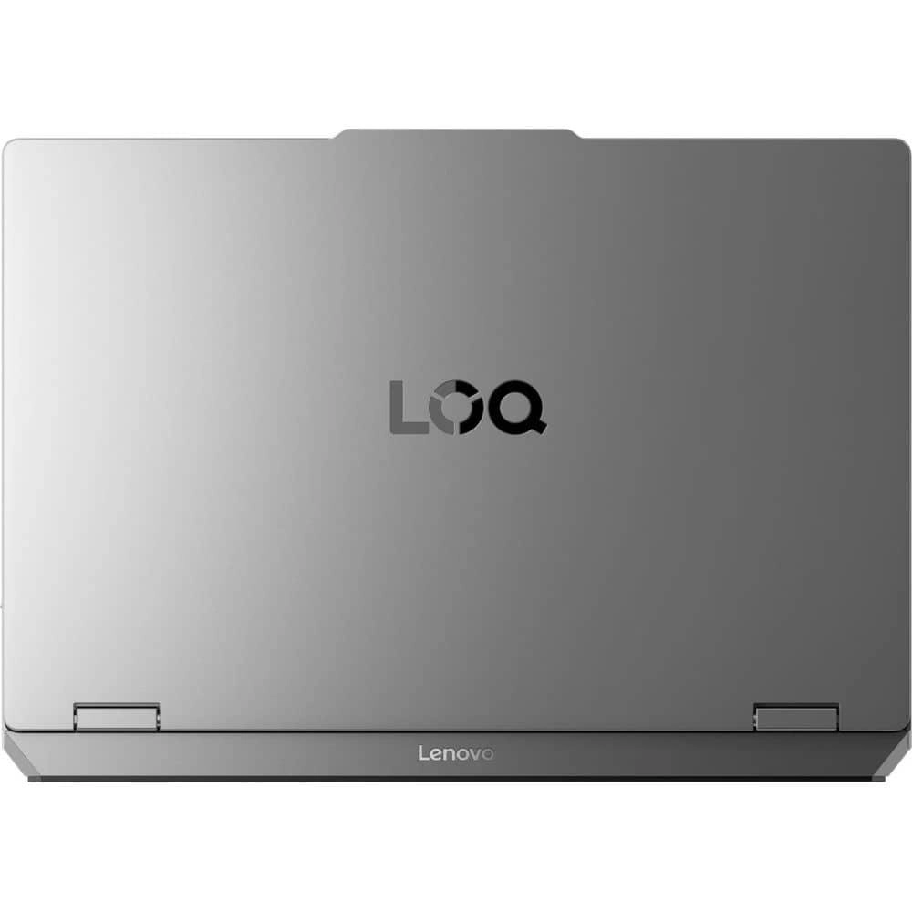 LOQ 15 83SC000BAX - 15.6'' Core i7-13650HX 16GB 512GB SSD