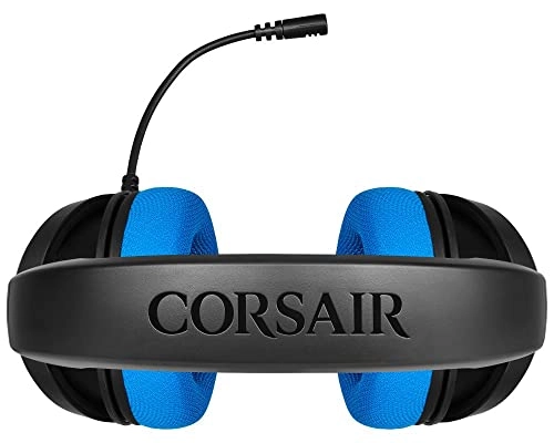 HS35 Wired Headset