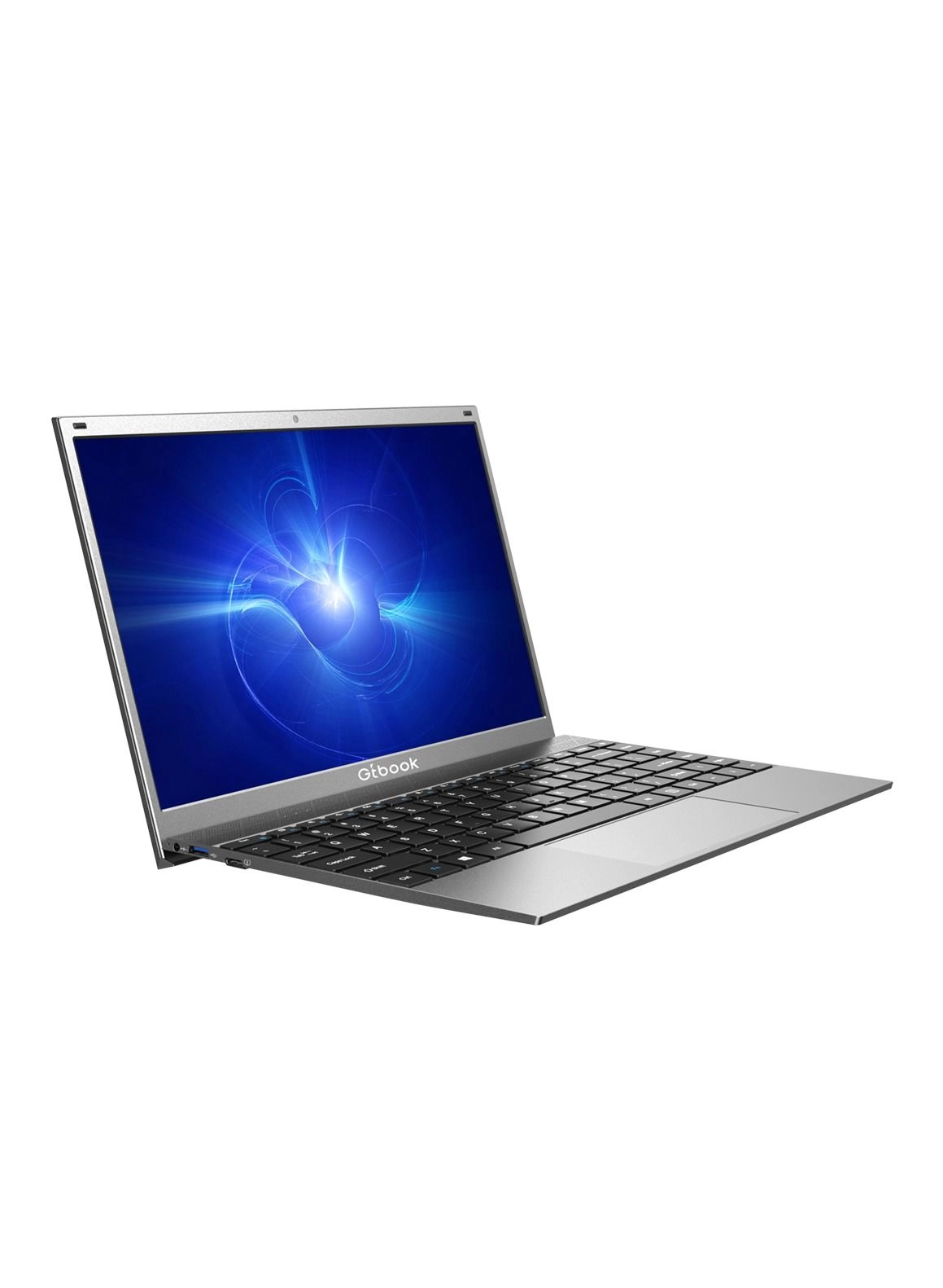 Gtbook G14 - 14'' Celeron N4020 8GB DDR4 128GB SSD