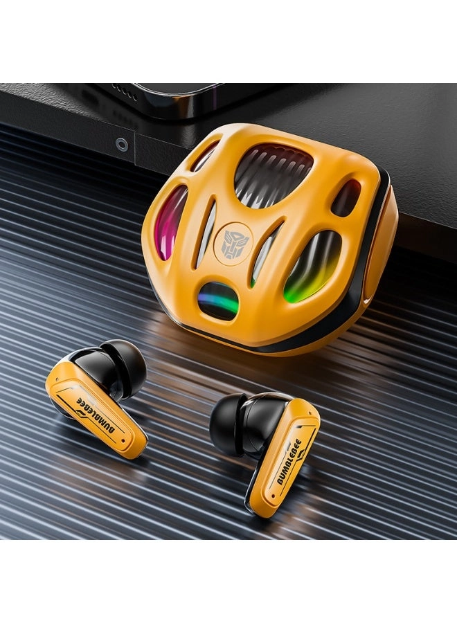 TF-T35 Wireless Earbud