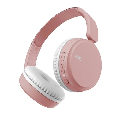 HA-S36W Wireless Headphone