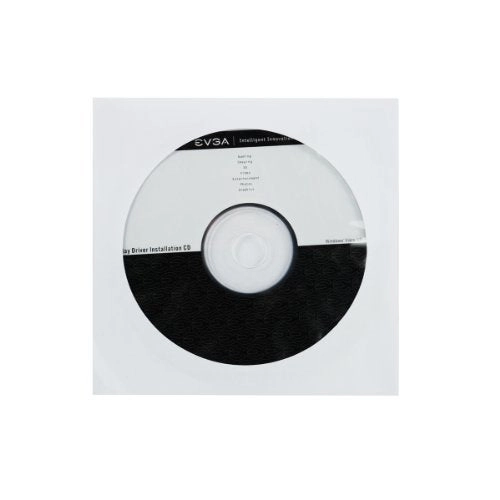 GeForce 8400 GS - 1GB