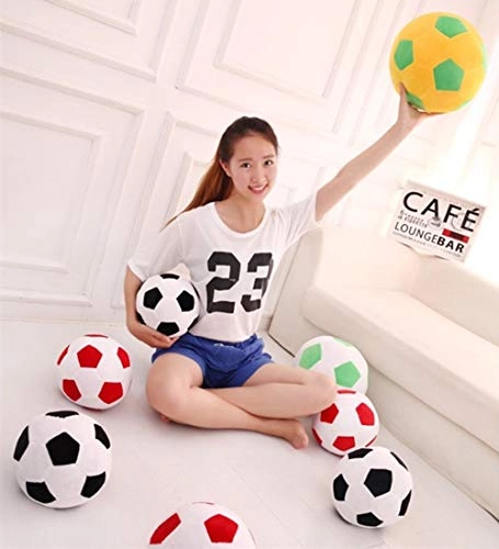 Soccer Ball - 20 cm
