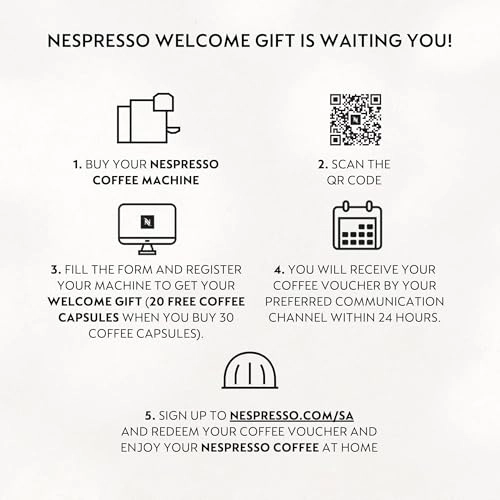 Lattissima One & Milk EN510