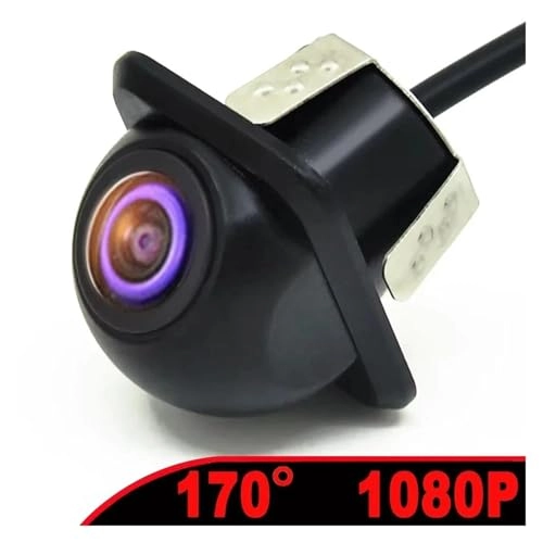 LS8013 - Night vision Wire AHD 1080P